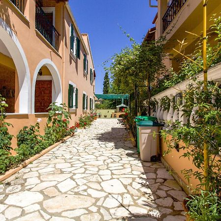 Matula'S Home คัสซิโอปี ภายนอก รูปภาพ