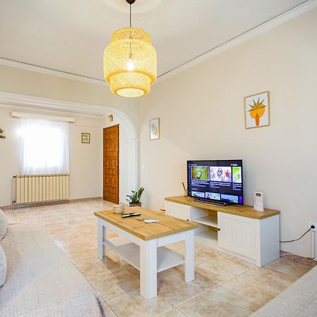 Matula'S Home คัสซิโอปี ภายนอก รูปภาพ