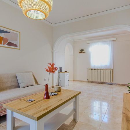 Matula'S Home คัสซิโอปี ภายนอก รูปภาพ