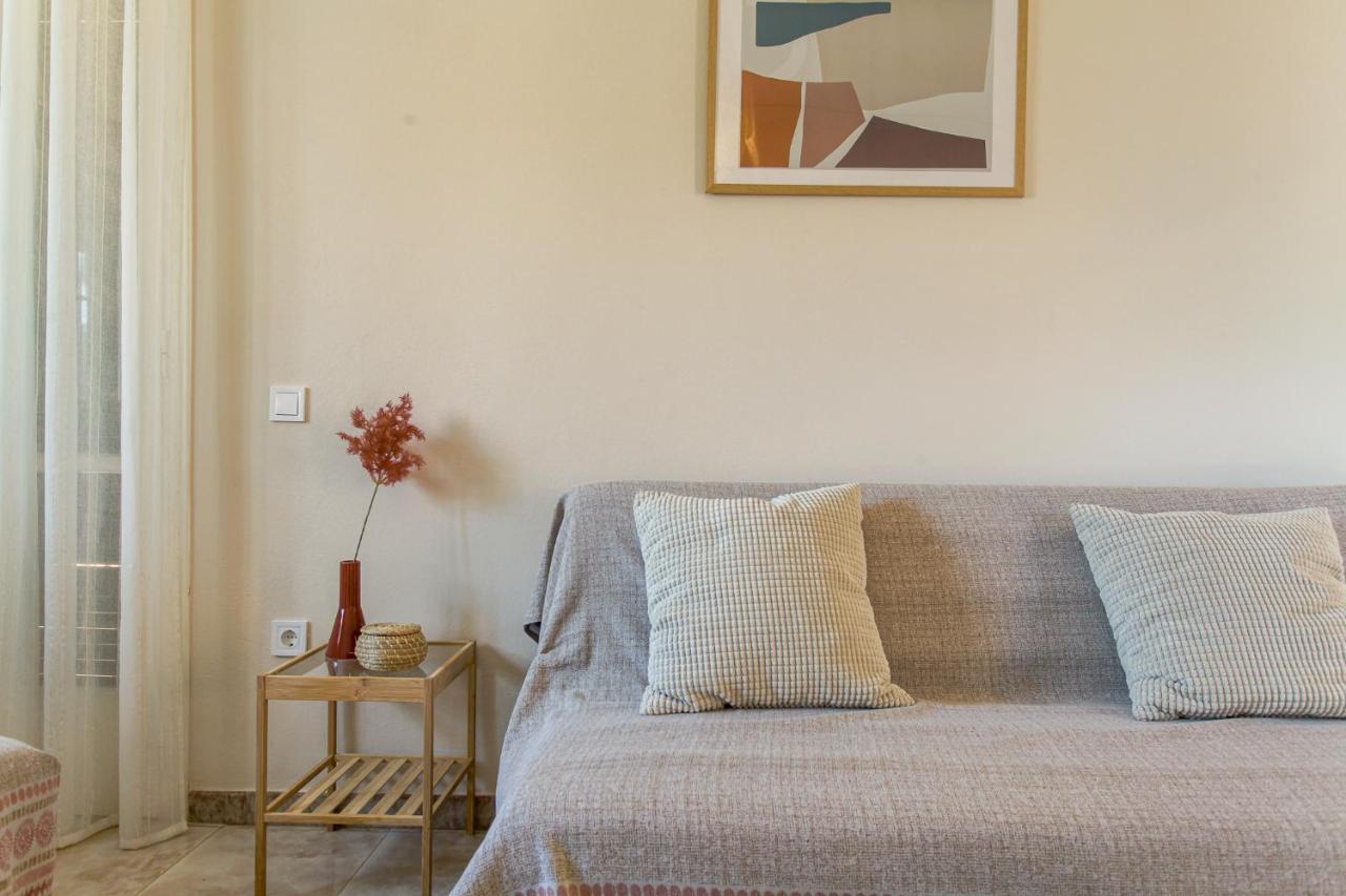 Matula'S Home คัสซิโอปี ภายนอก รูปภาพ