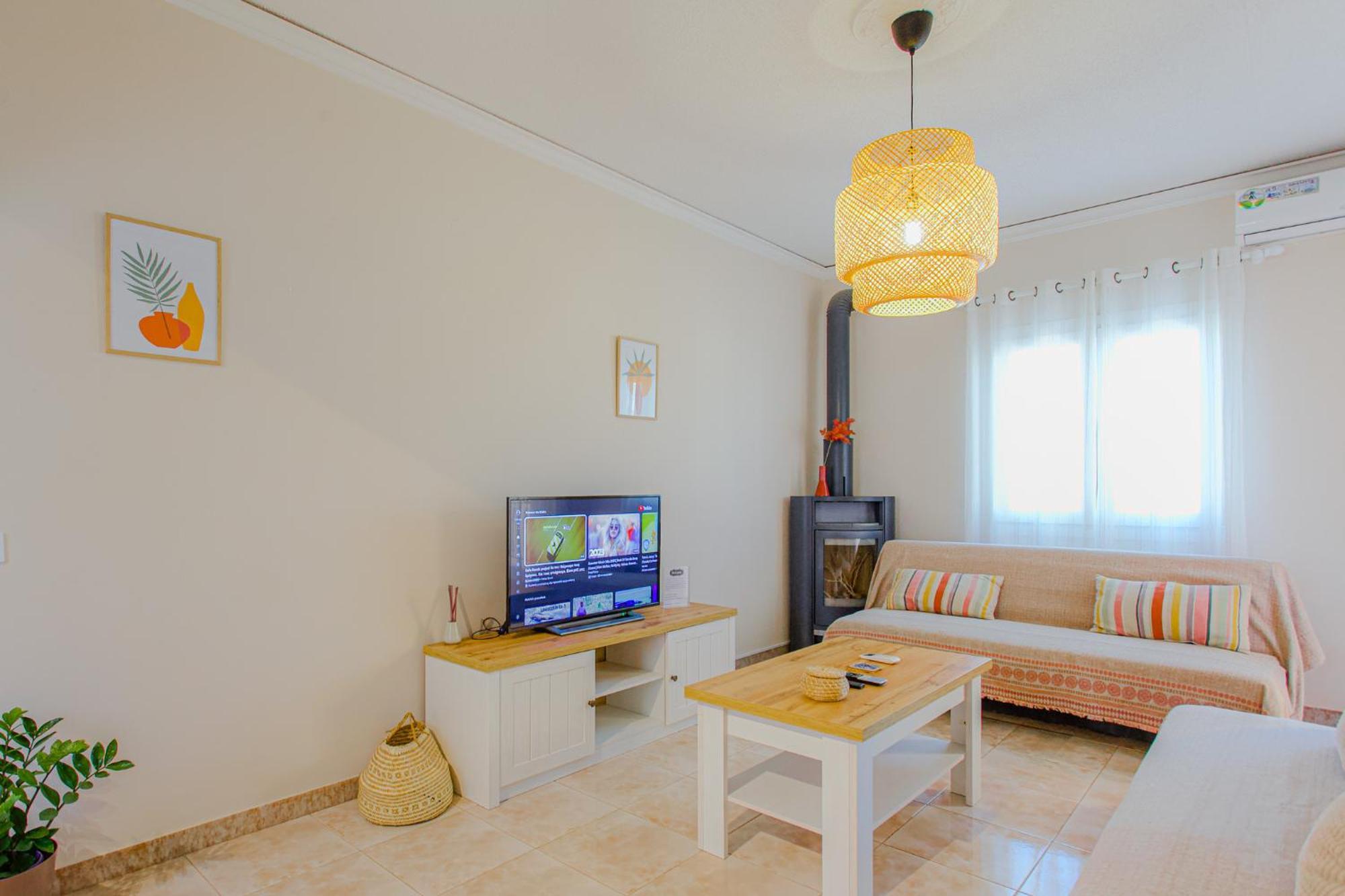 Matula'S Home คัสซิโอปี ภายนอก รูปภาพ
