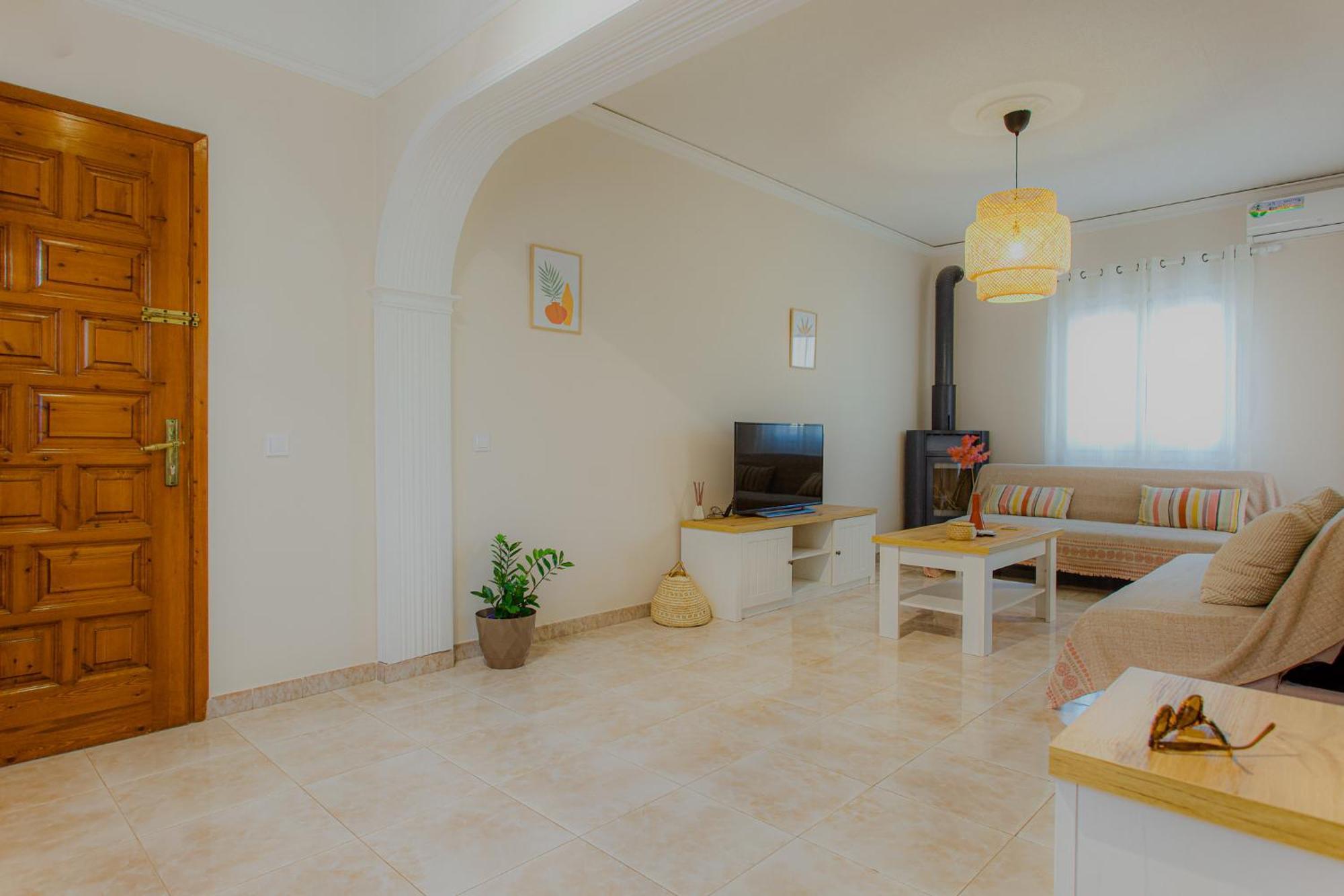 Matula'S Home คัสซิโอปี ภายนอก รูปภาพ