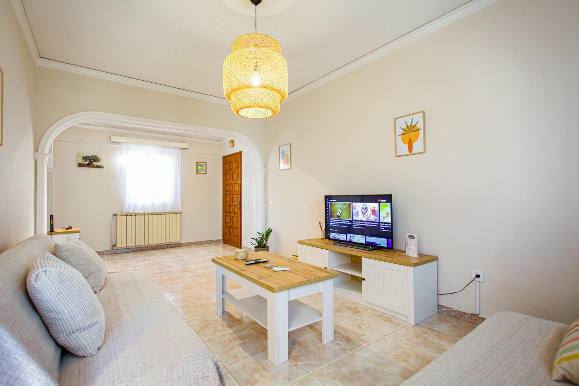 Matula'S Home คัสซิโอปี ภายนอก รูปภาพ