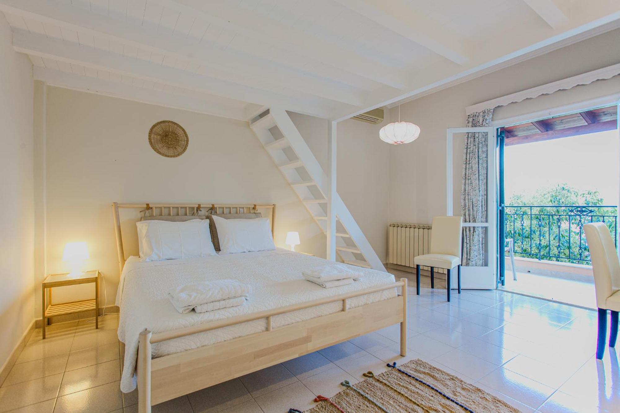 Matula'S Home คัสซิโอปี ภายนอก รูปภาพ