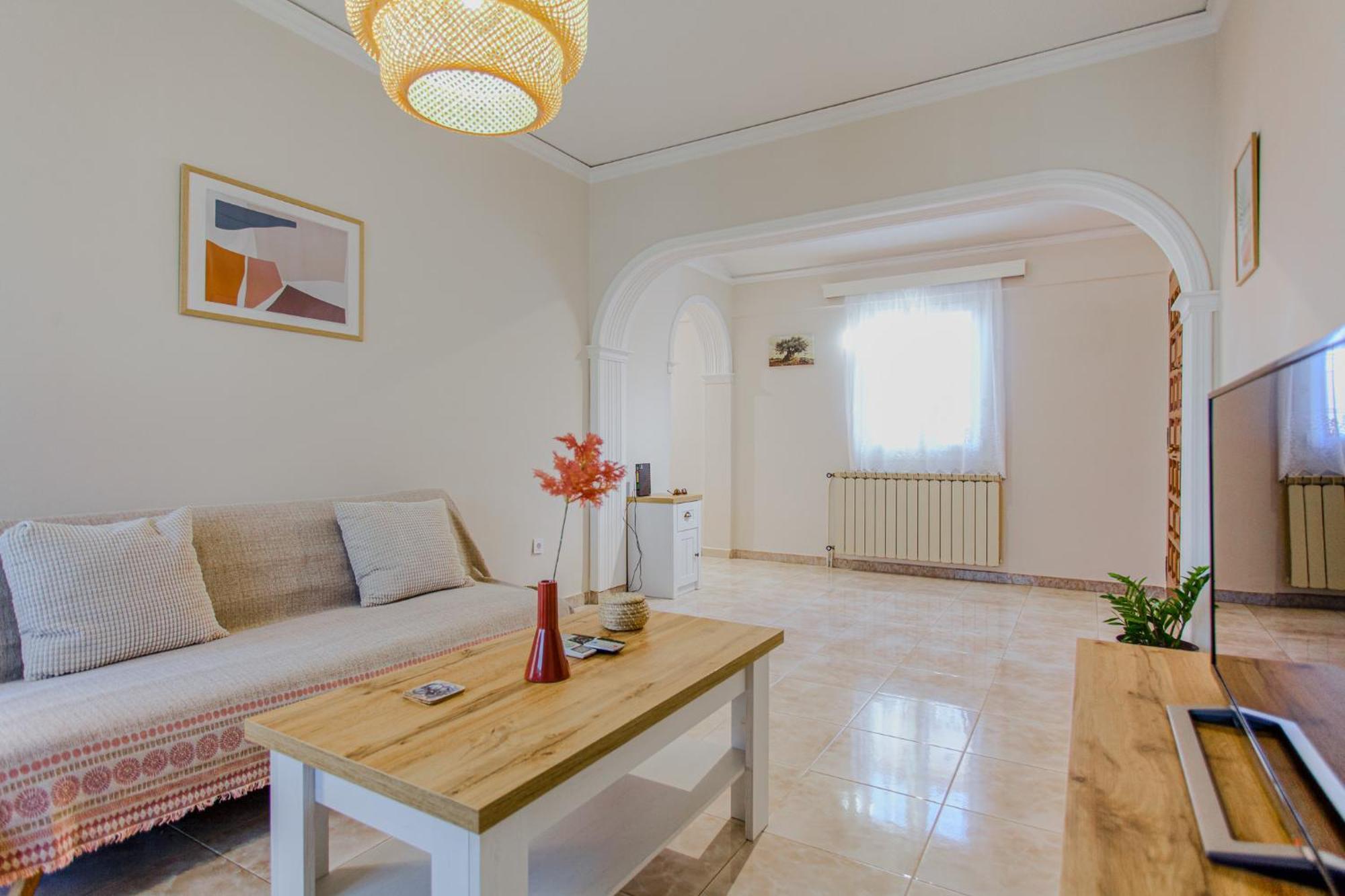 Matula'S Home คัสซิโอปี ภายนอก รูปภาพ