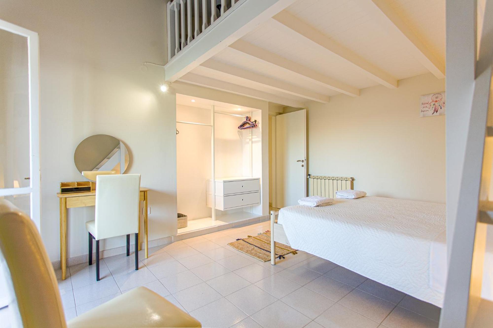 Matula'S Home คัสซิโอปี ภายนอก รูปภาพ